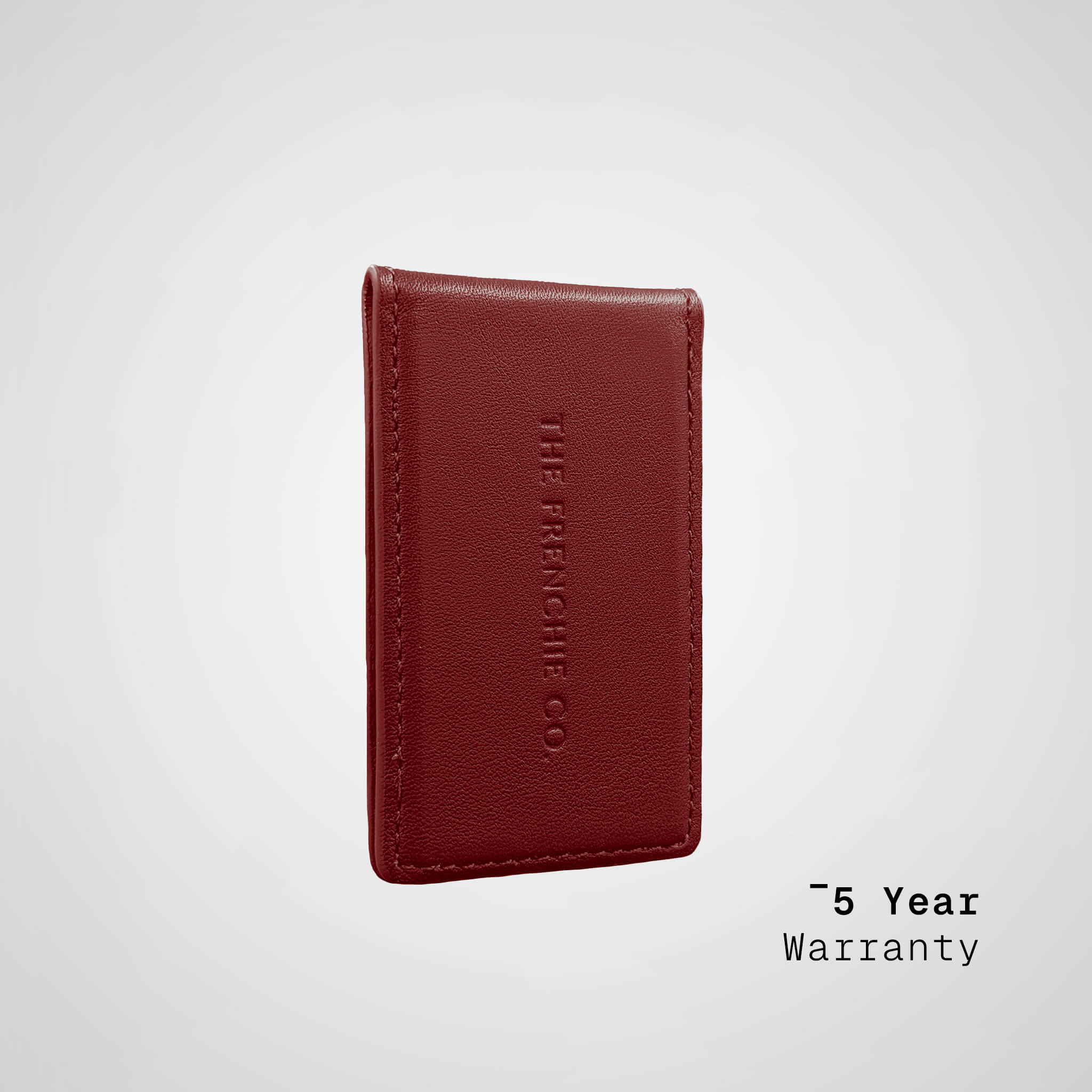 Product image 107
