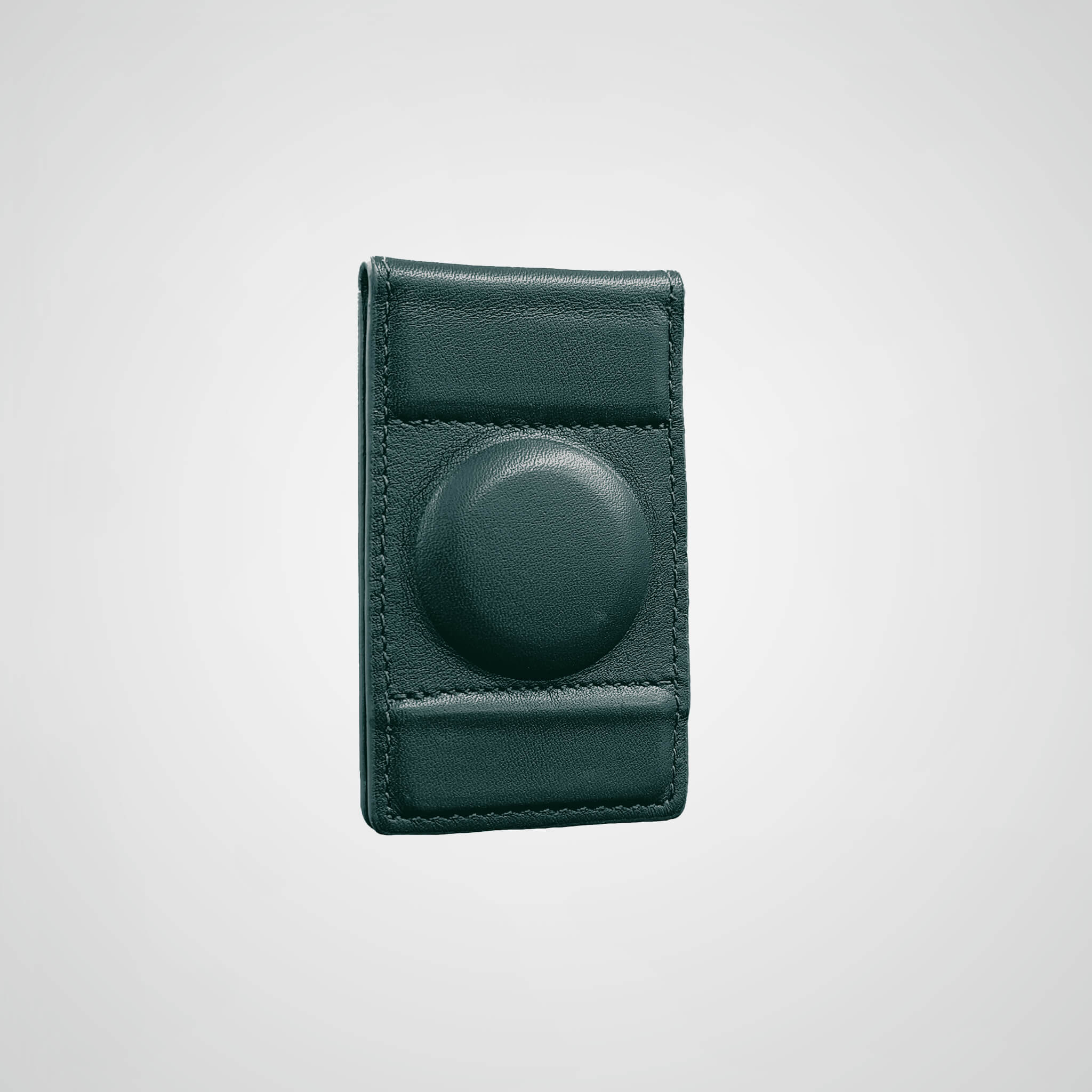 Product image 114