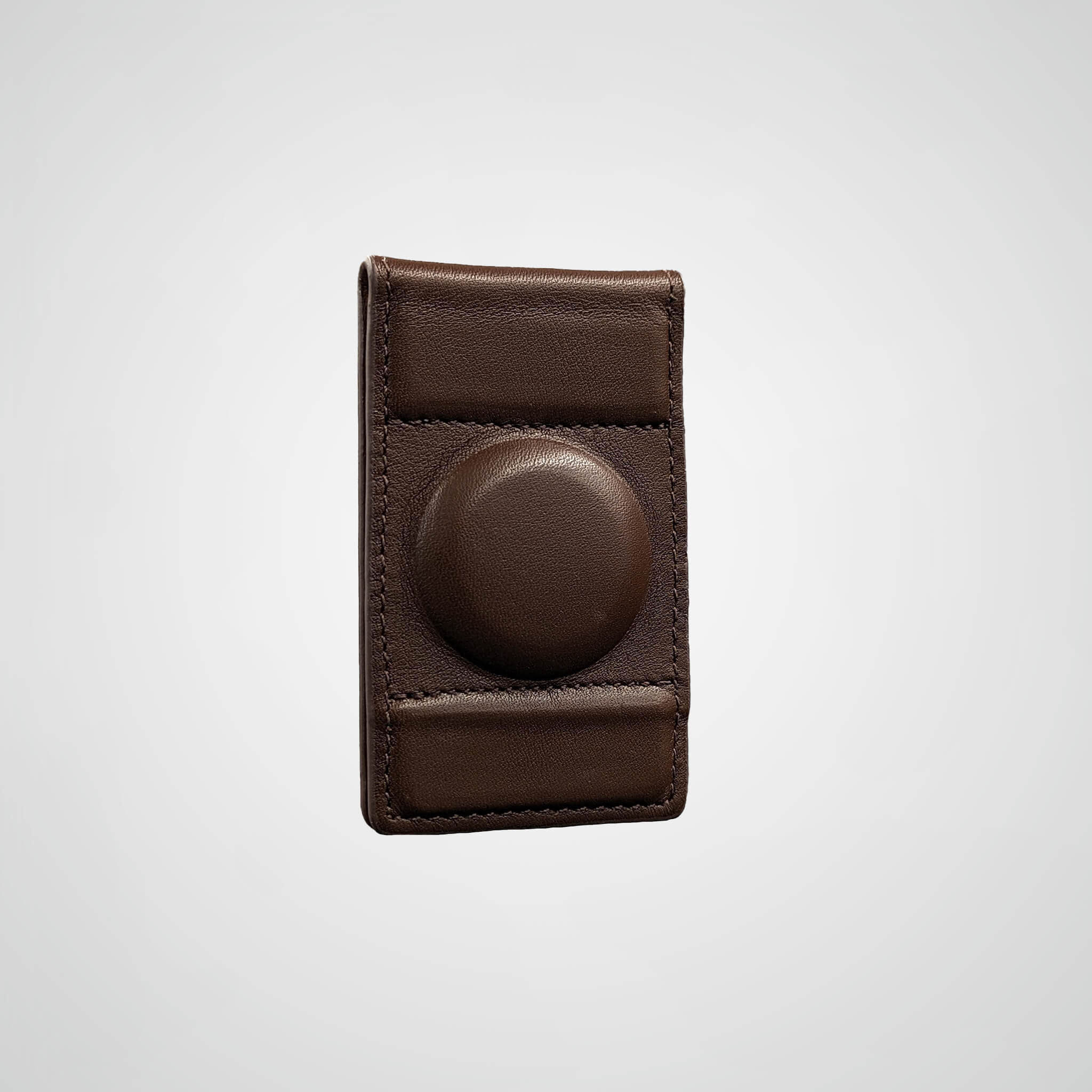 Product image 119