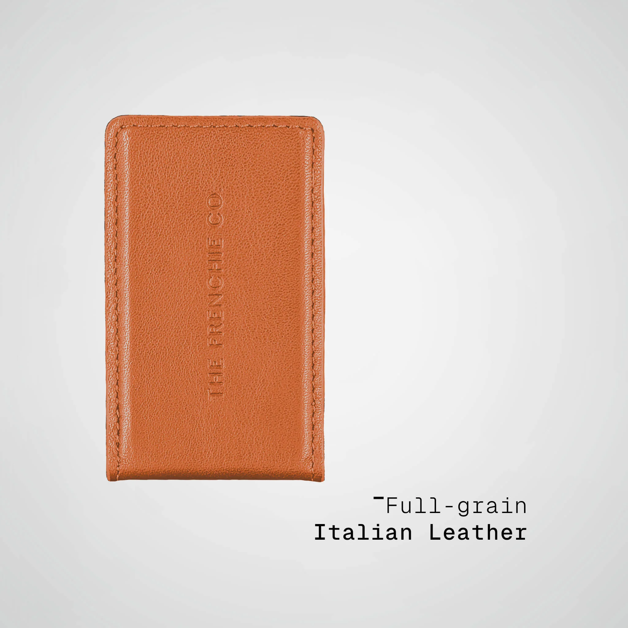 Product image 124
