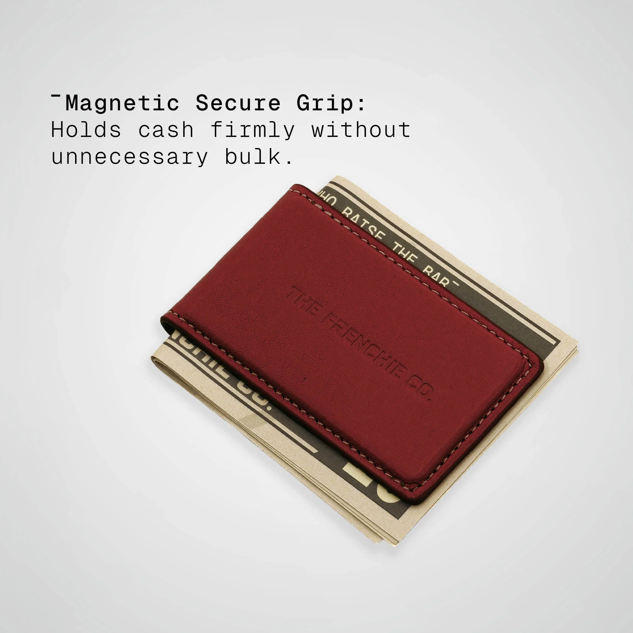 Product image 125