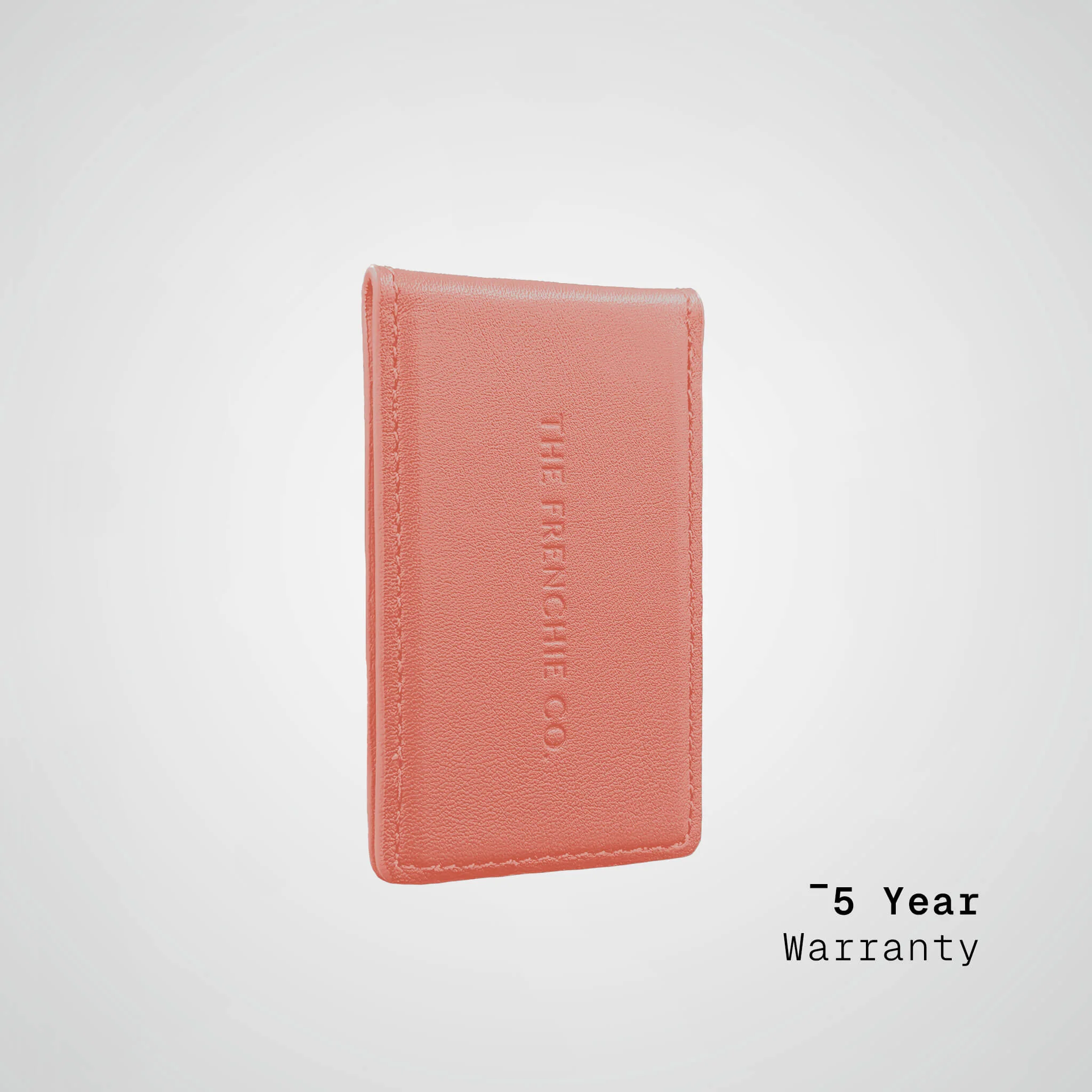 Product image 131
