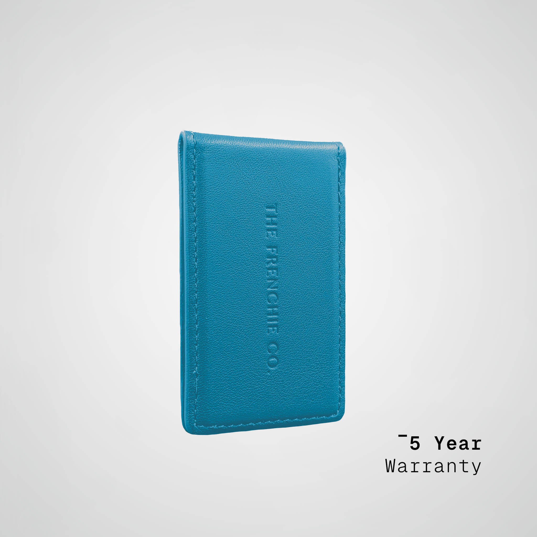 Product image 148