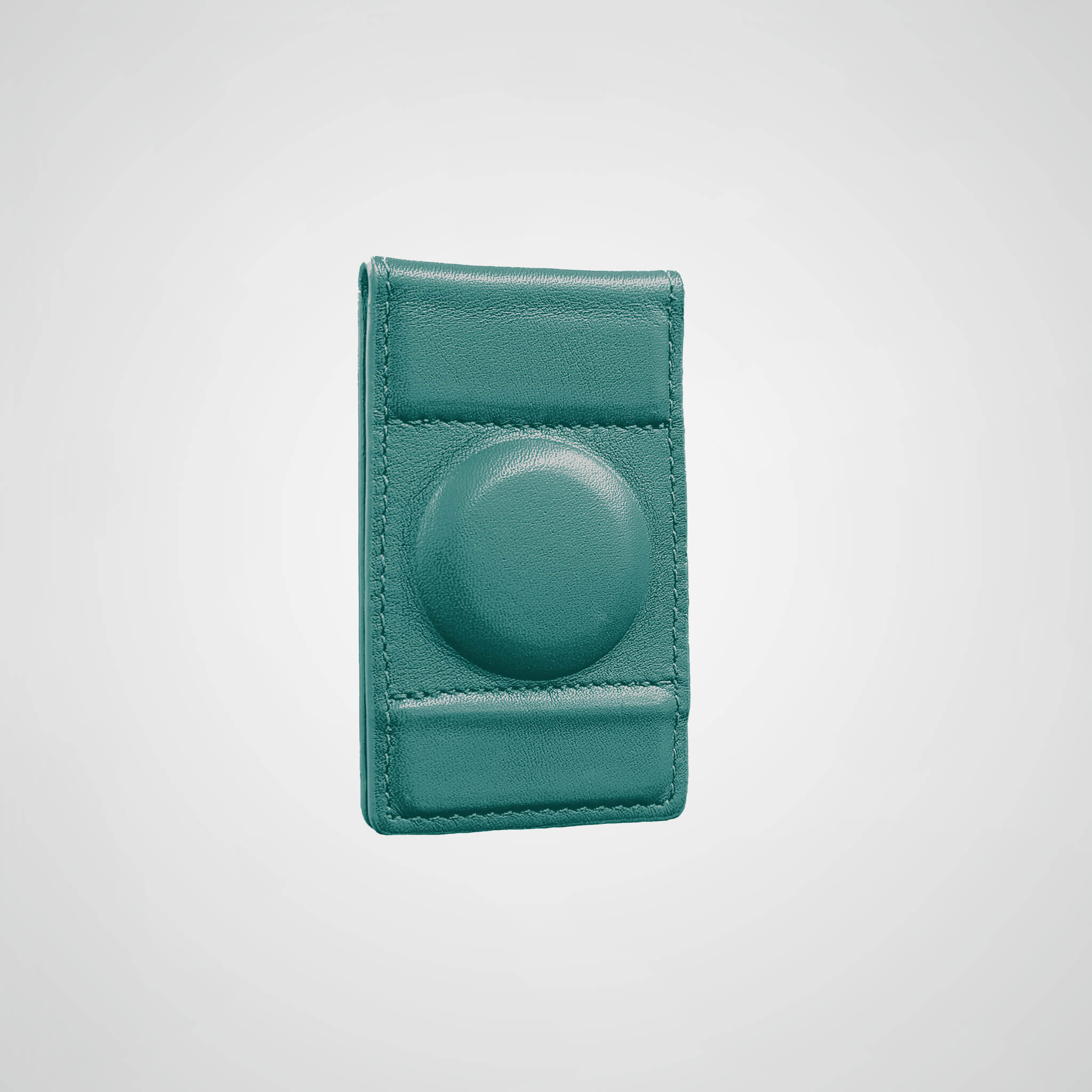 Product image 161