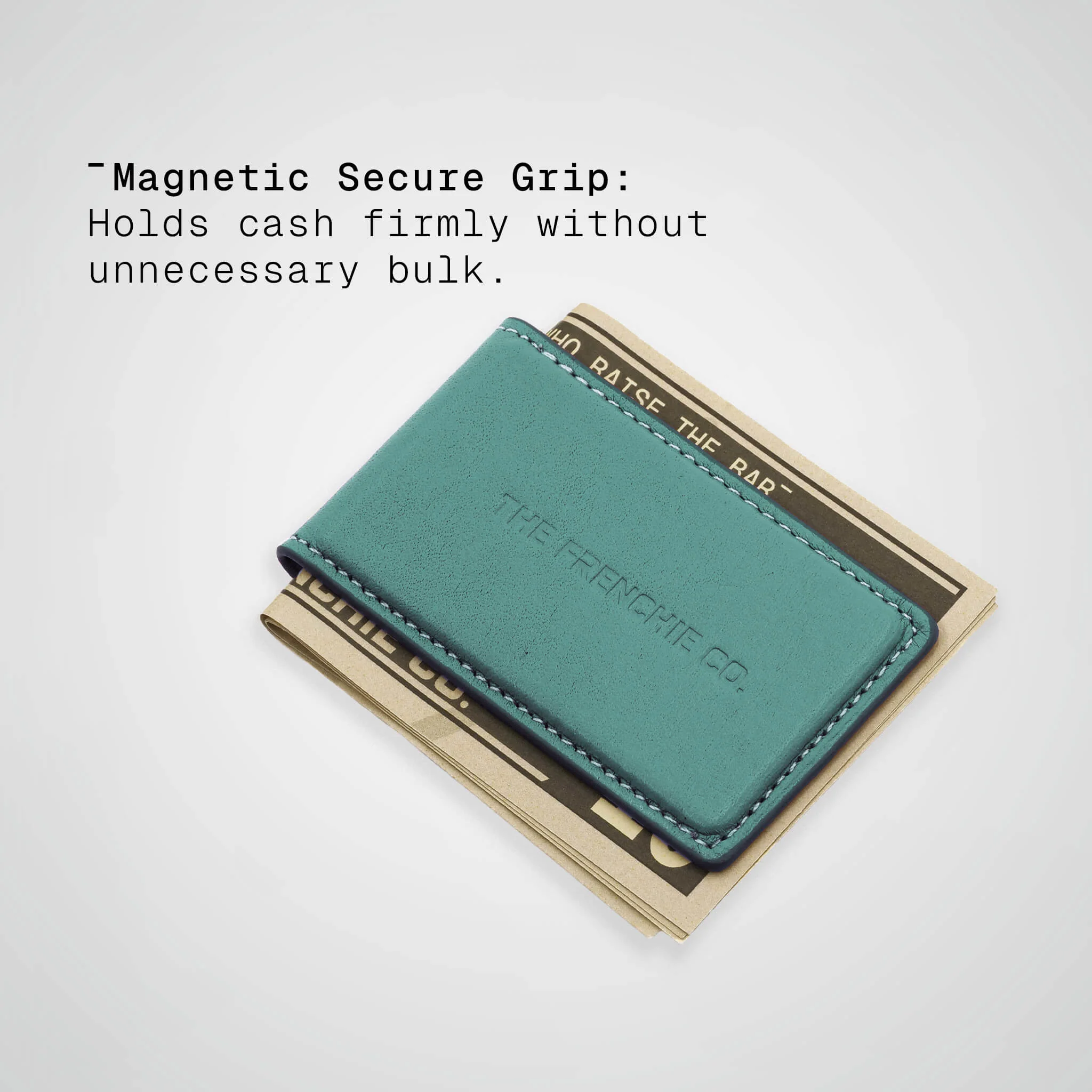 Product image 163