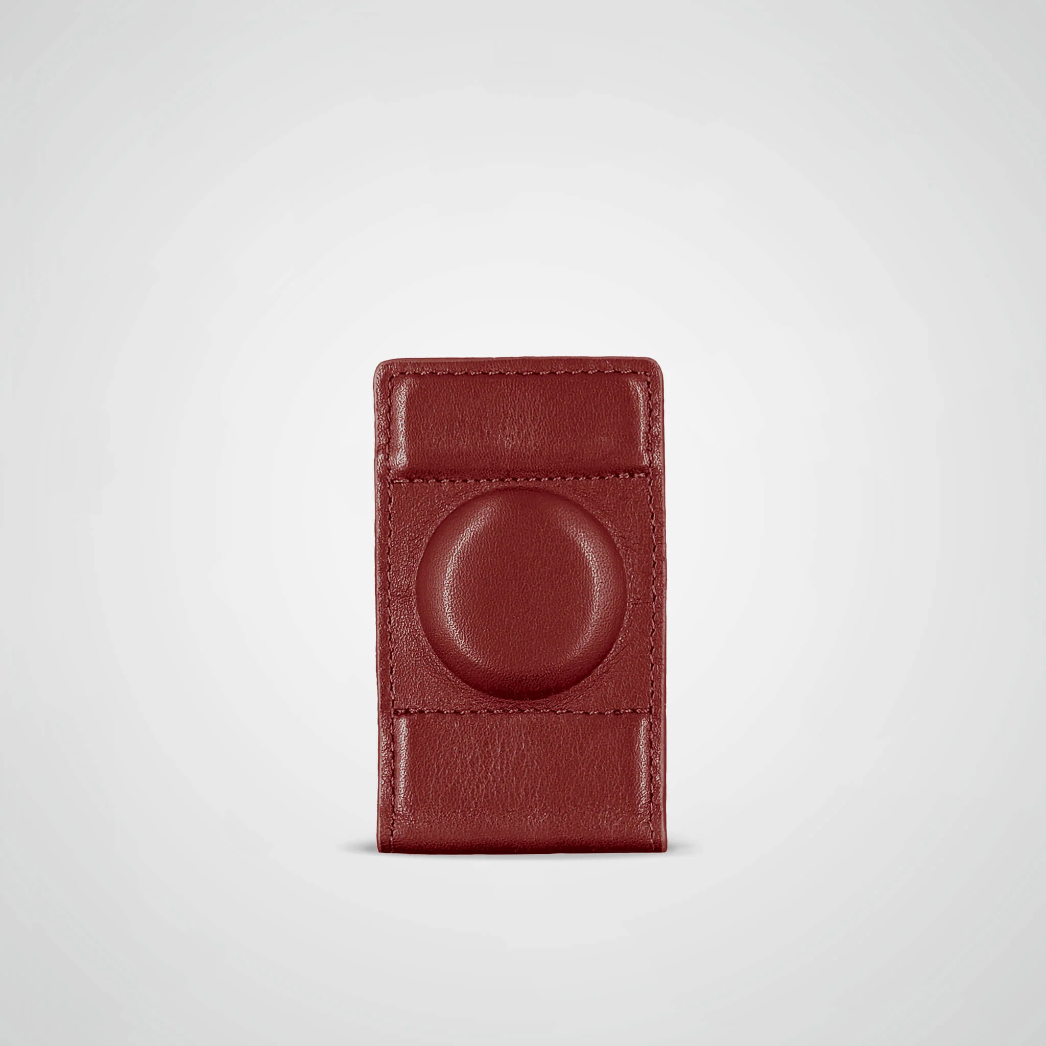 Product image 169
