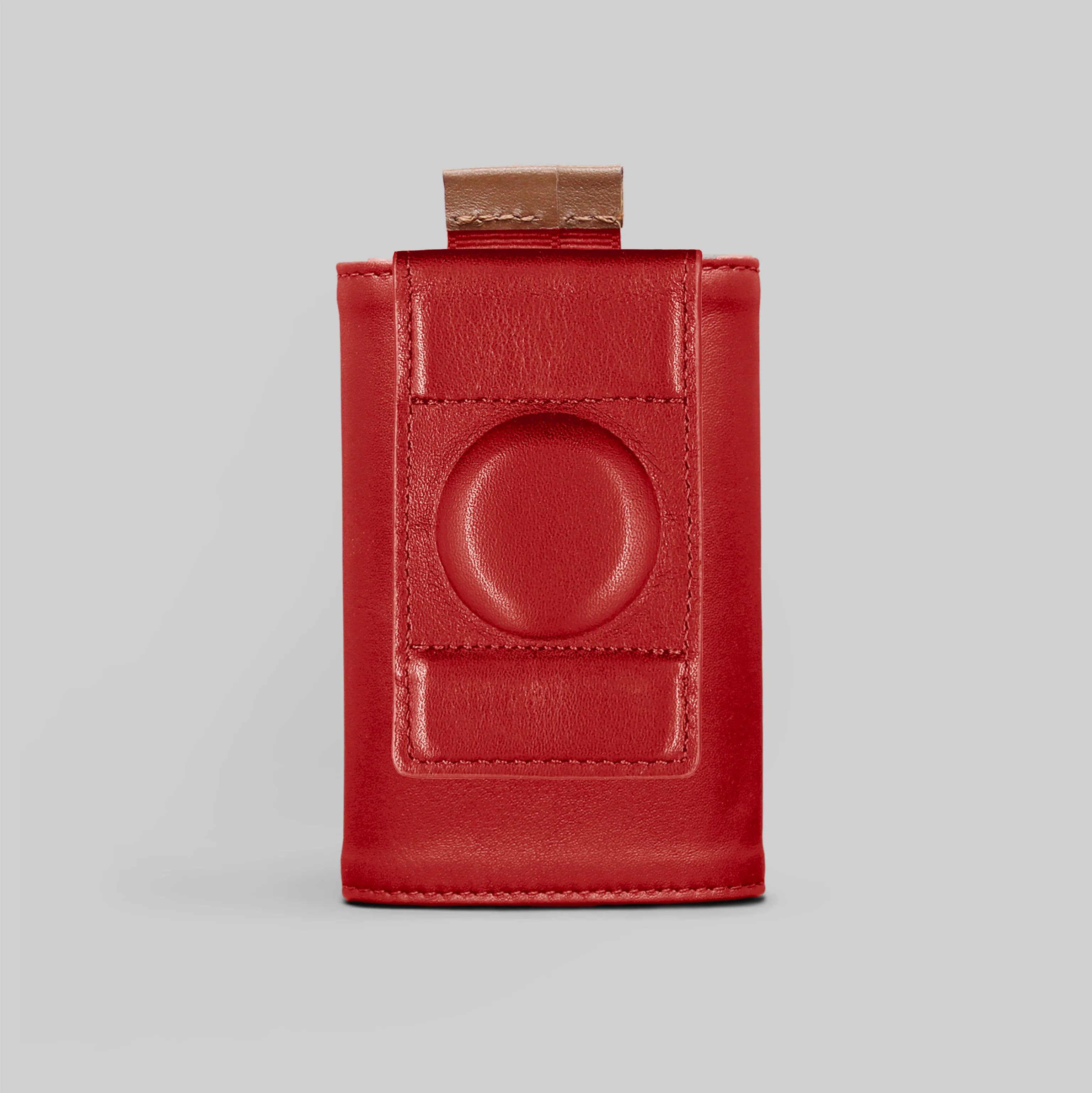 Product image 79