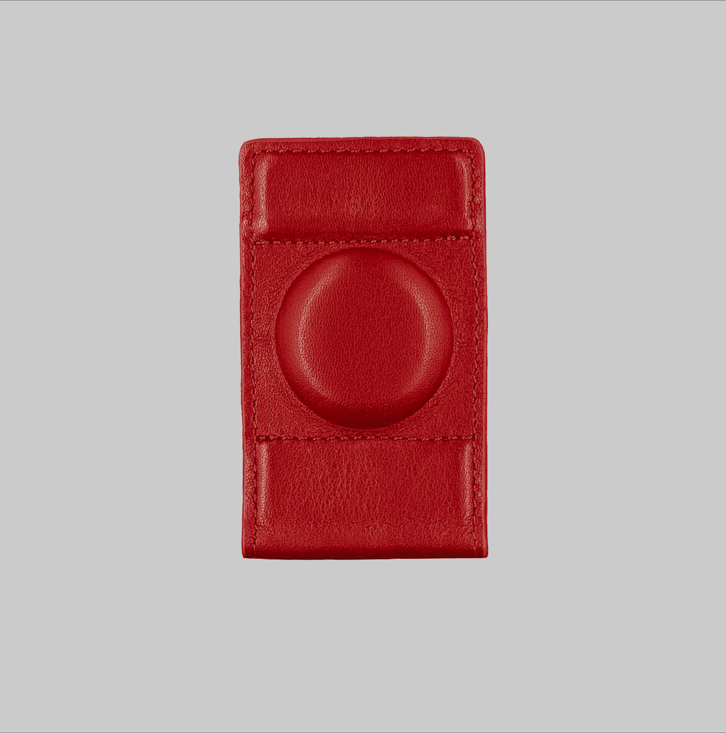 Product image 80