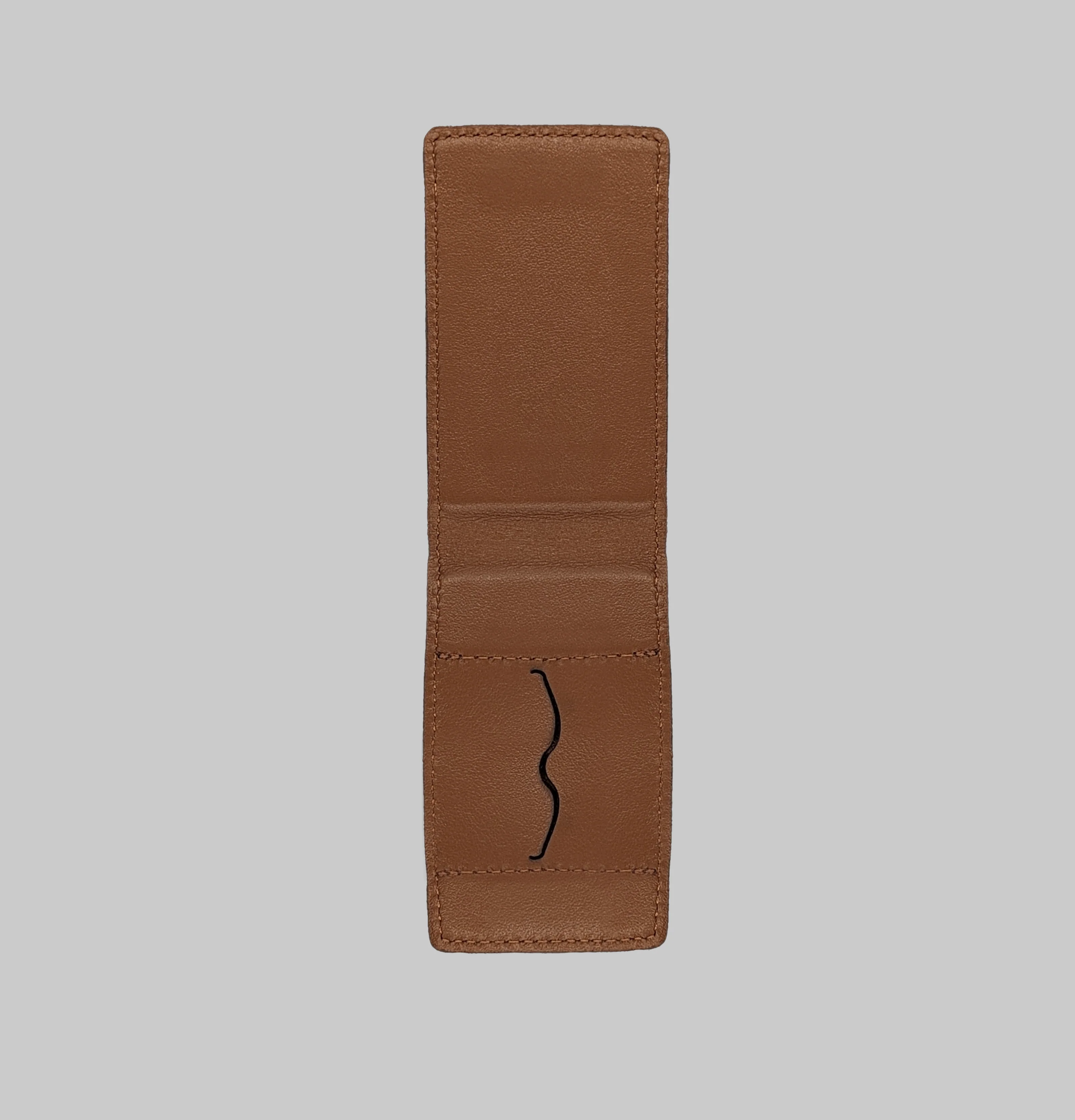 Product image 94