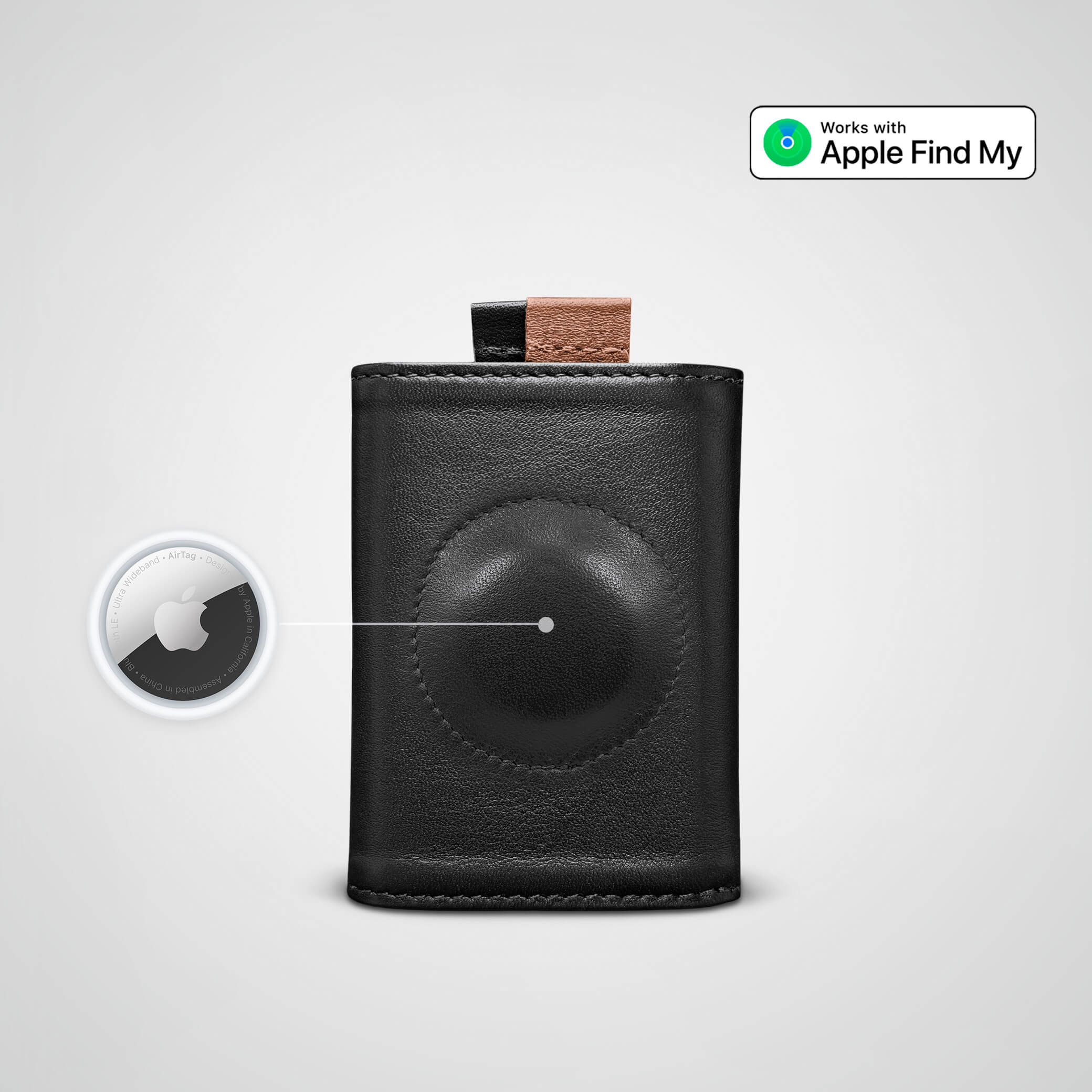 Product image 66