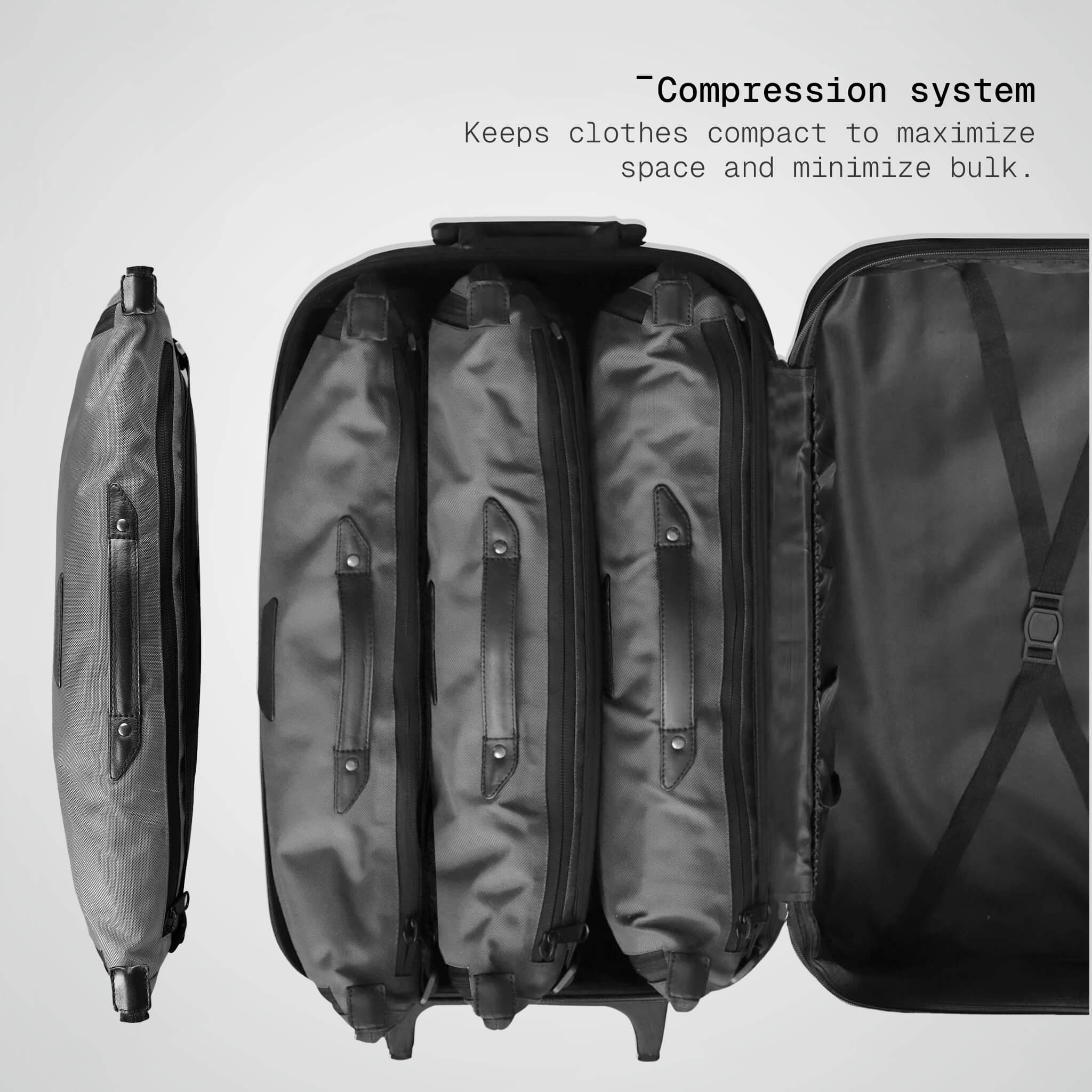Product image 102