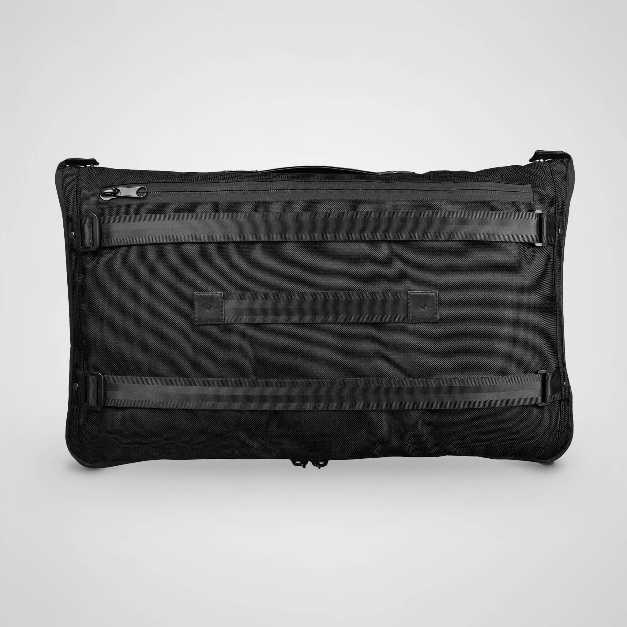 Product image 107