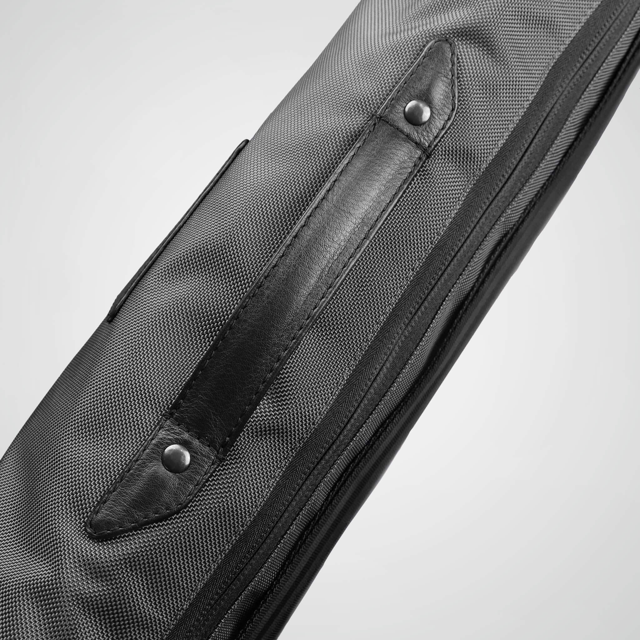 Product image 117