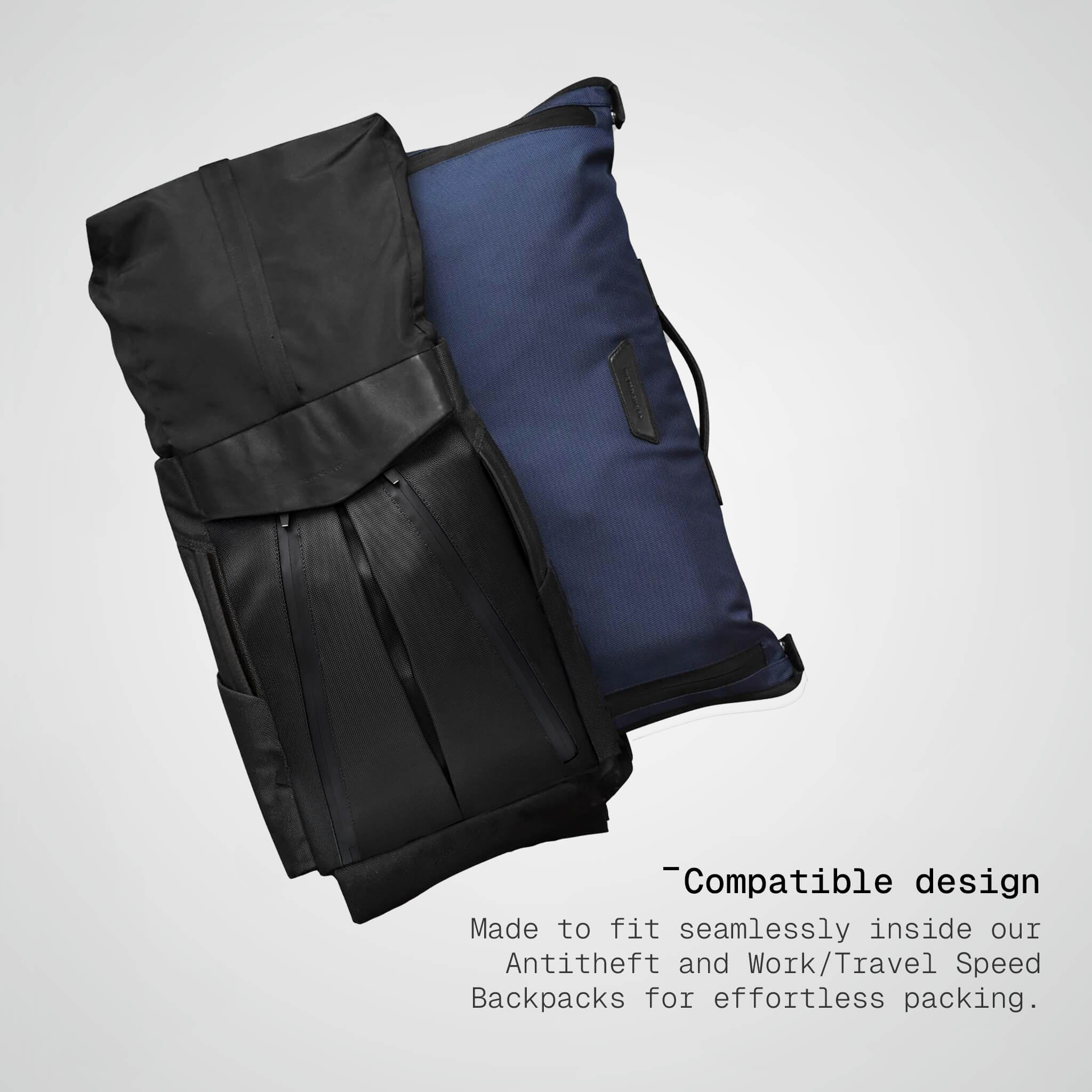 Product image 96