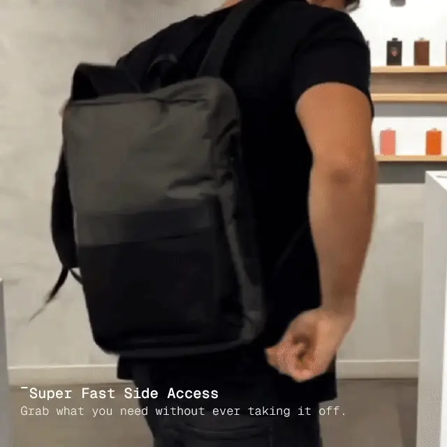 Product image 70