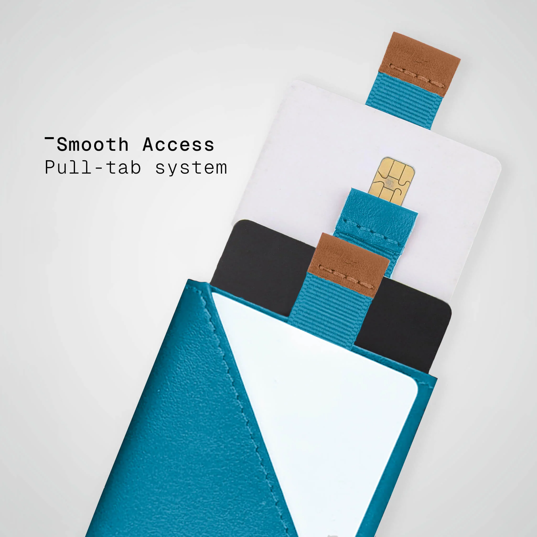 Product image 91