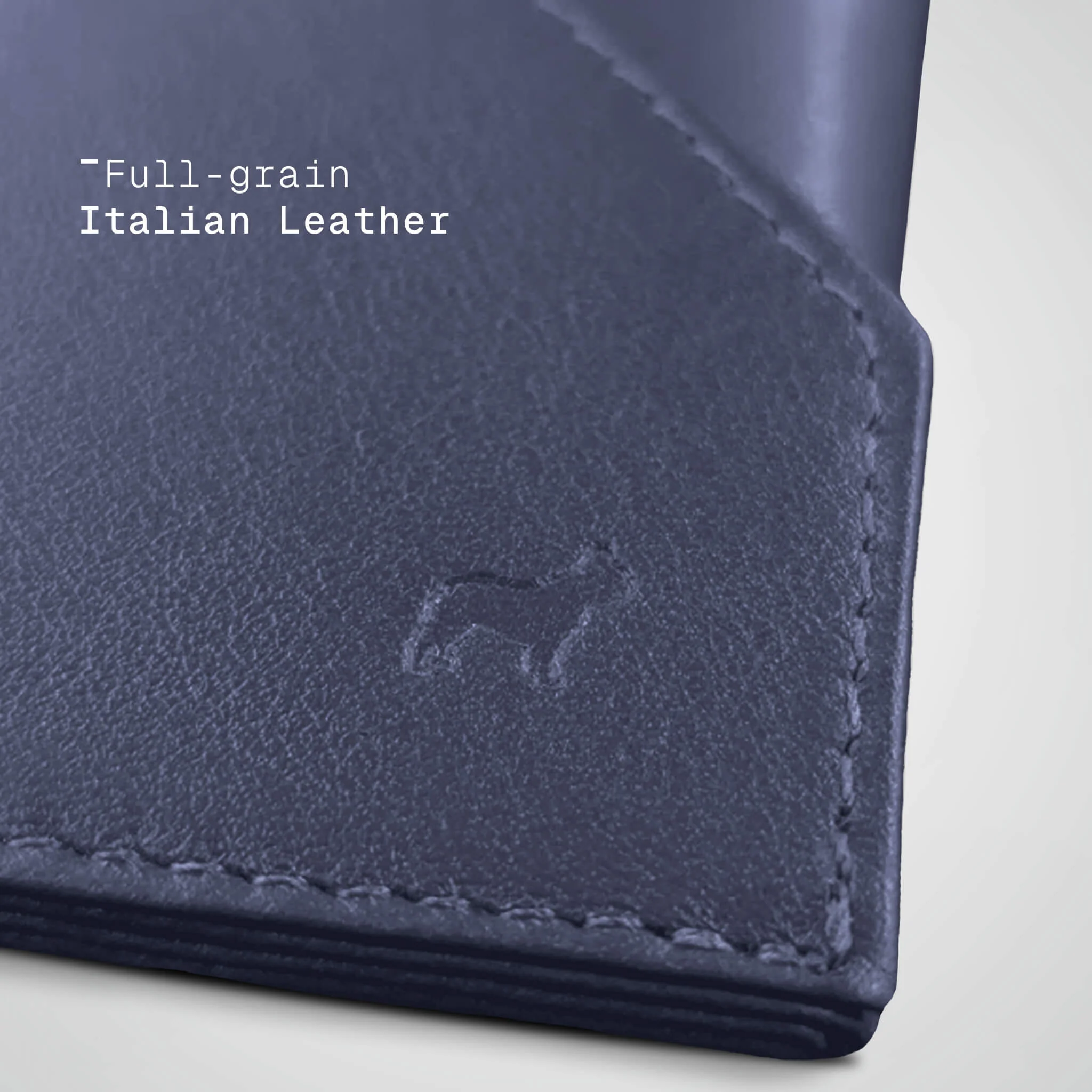Product image 95