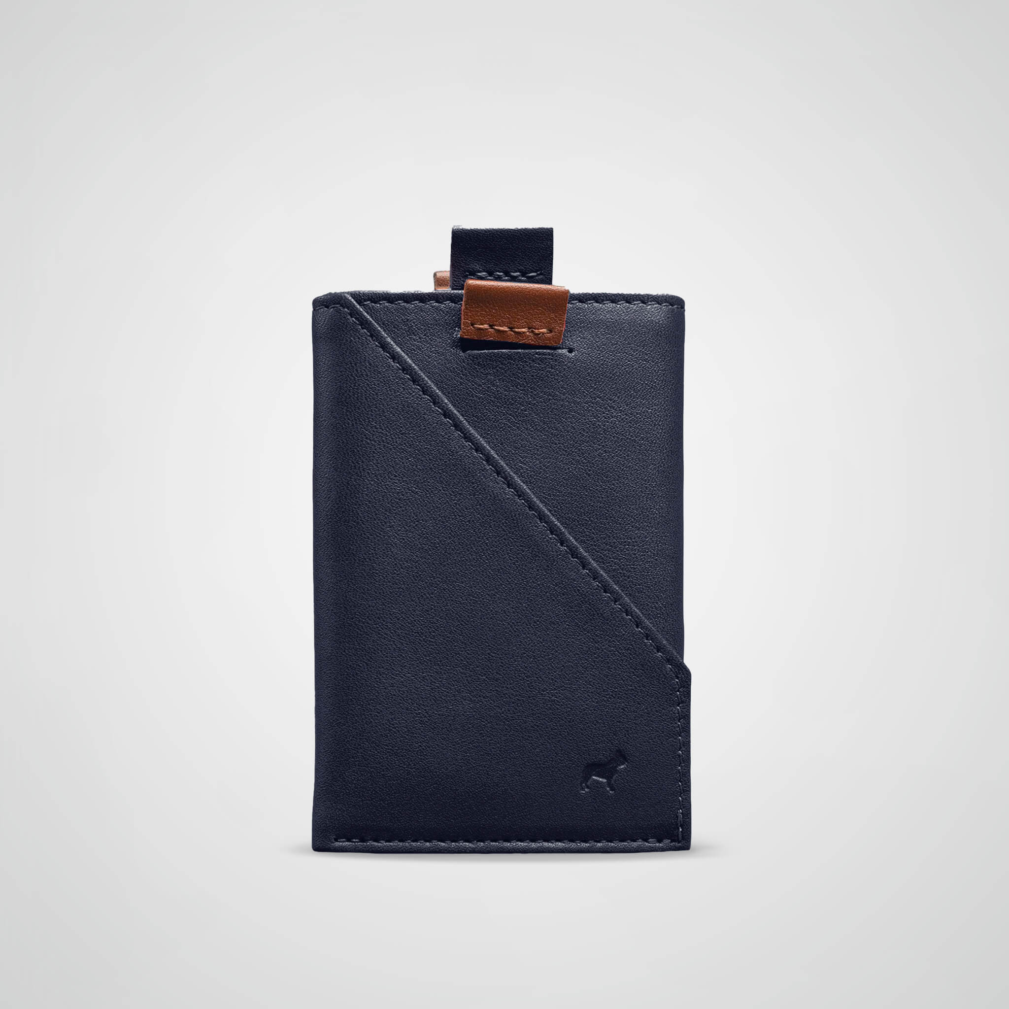 Product image 96