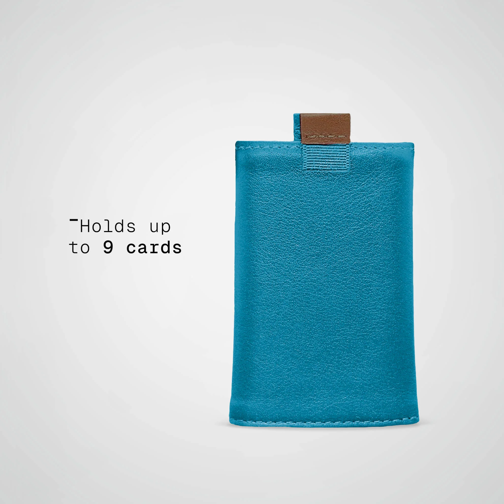 Product image 98