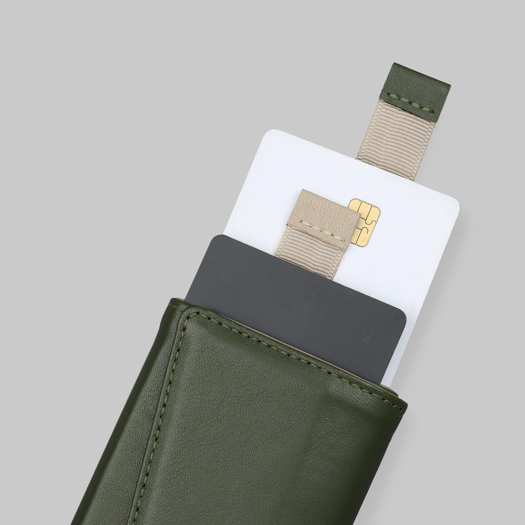 Product image 80
