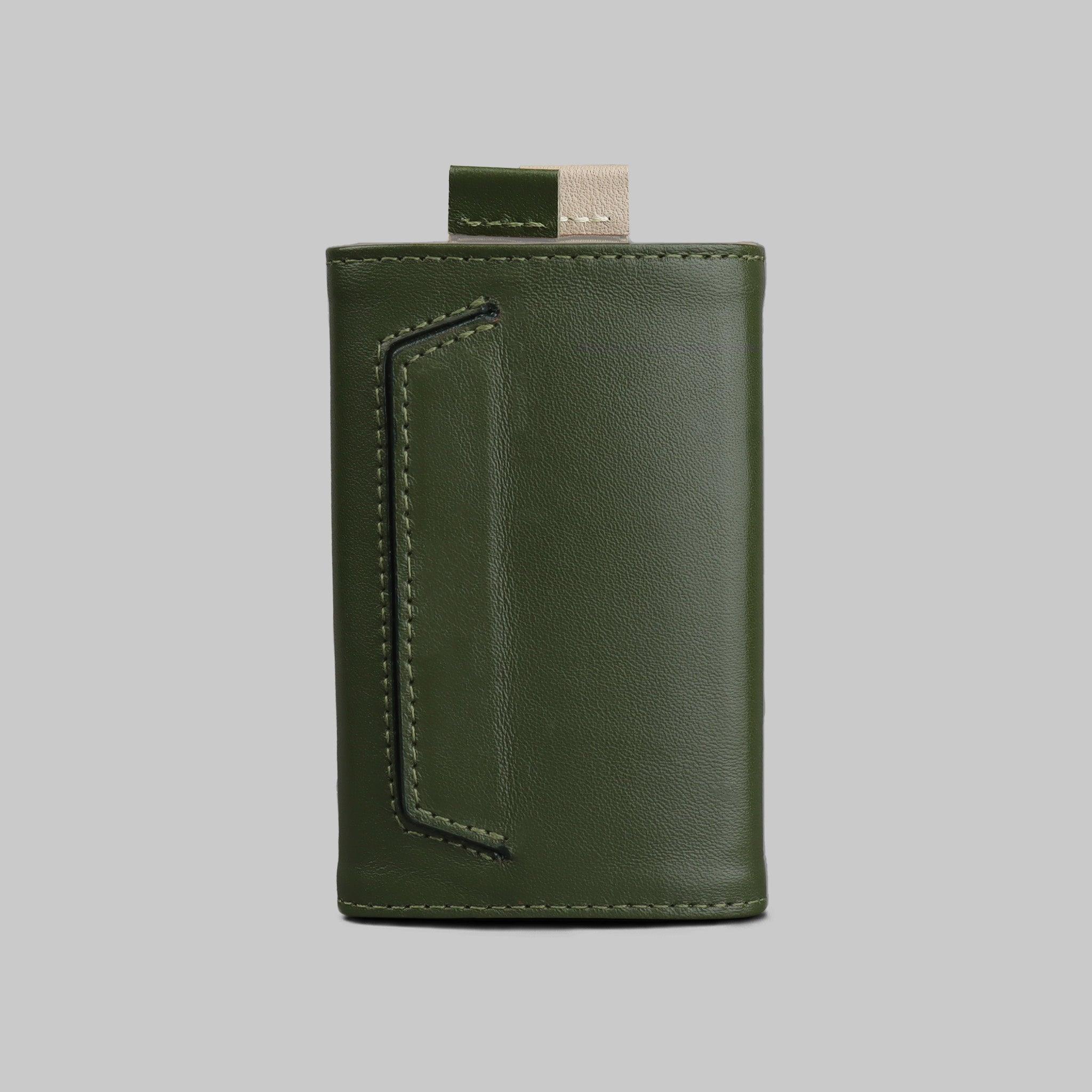 Product image 84