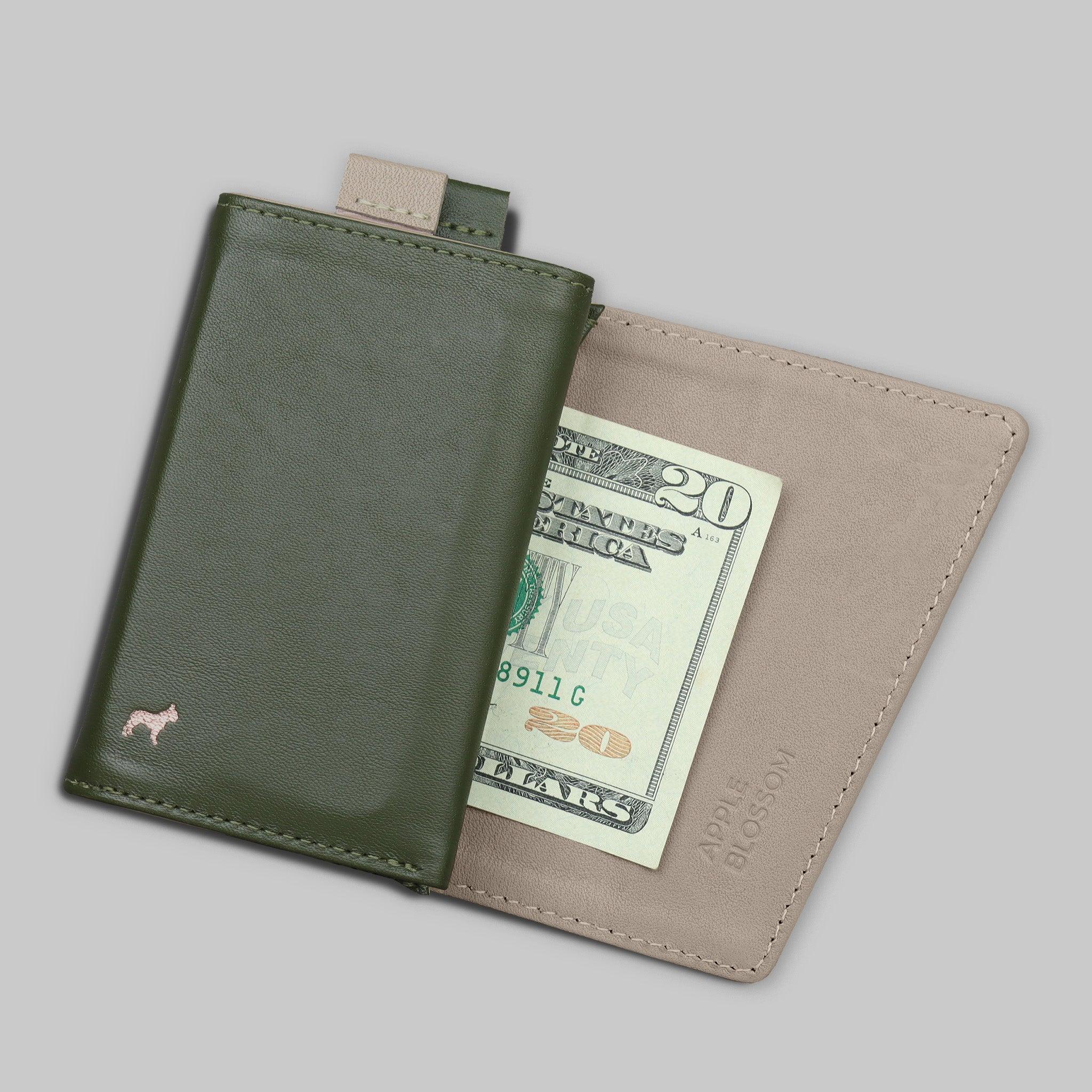 Product image 86
