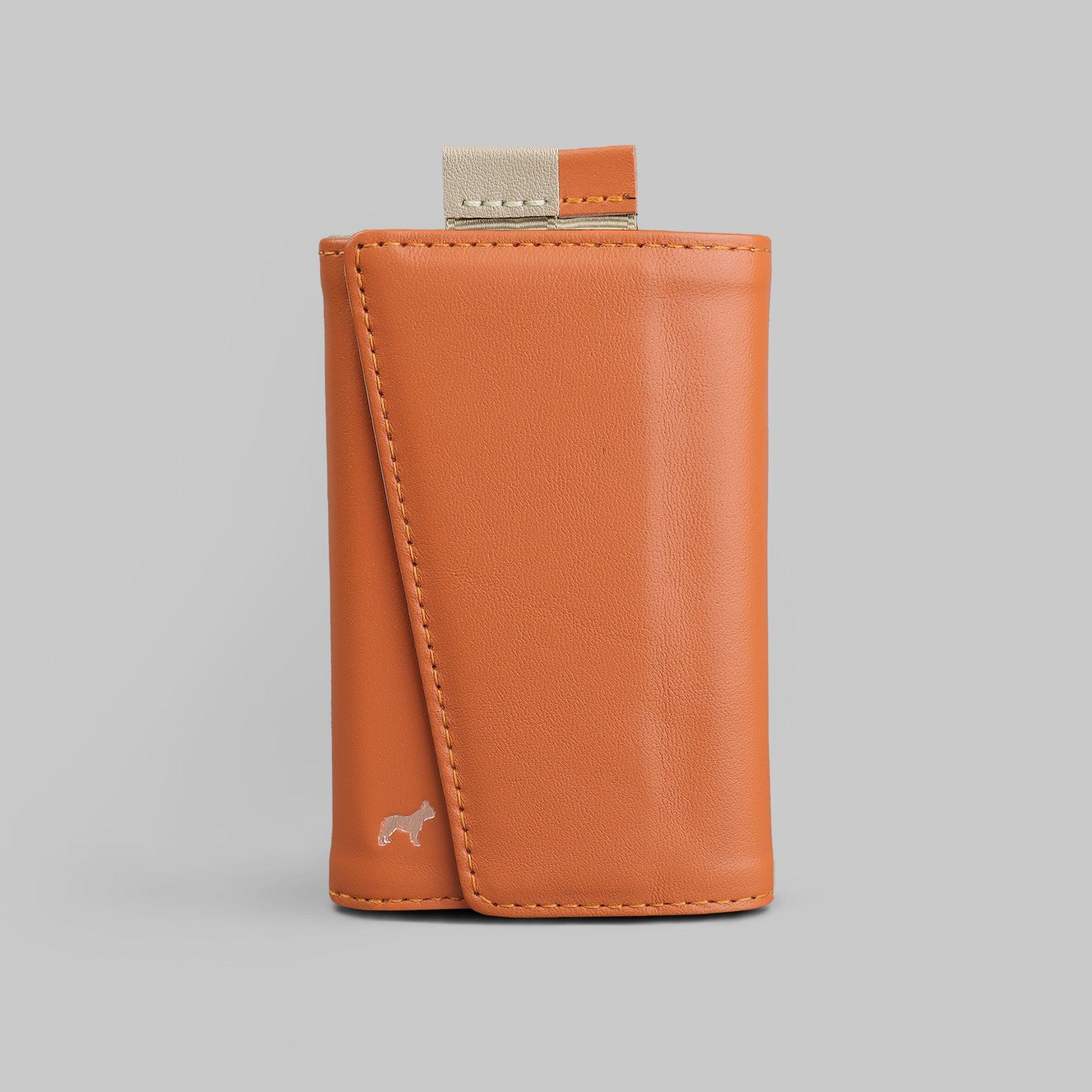 Product image 91