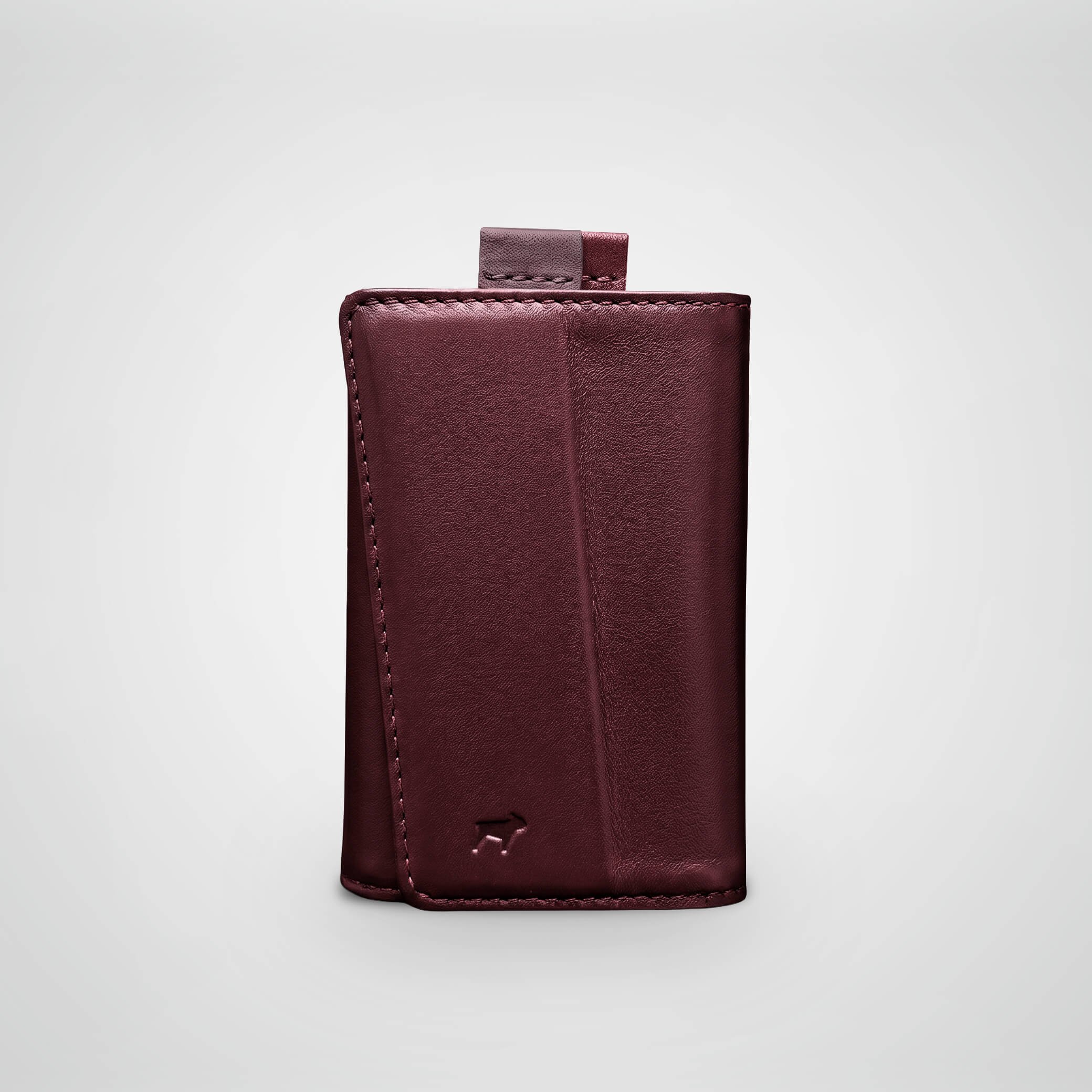 Leather Wallets