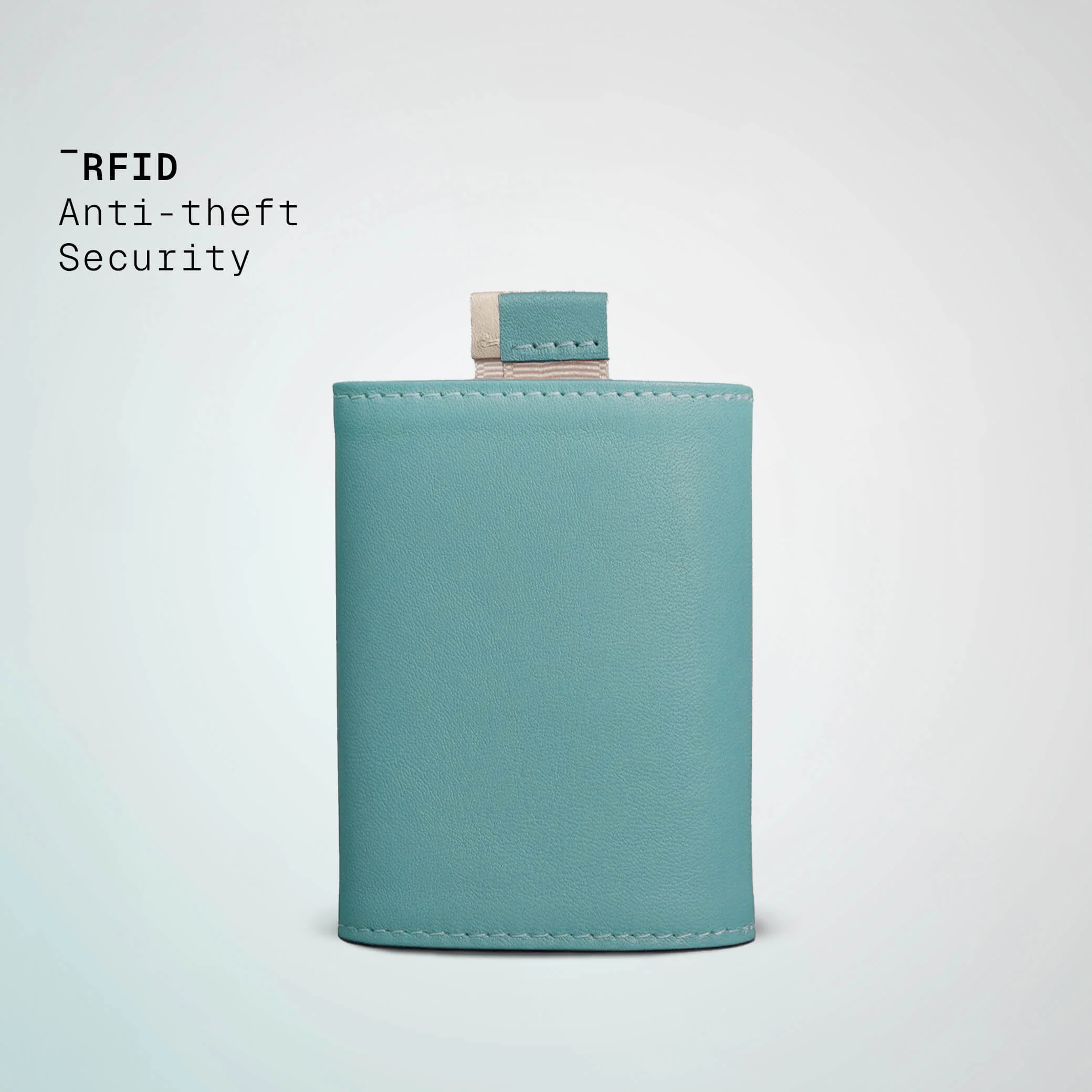 Product image 81