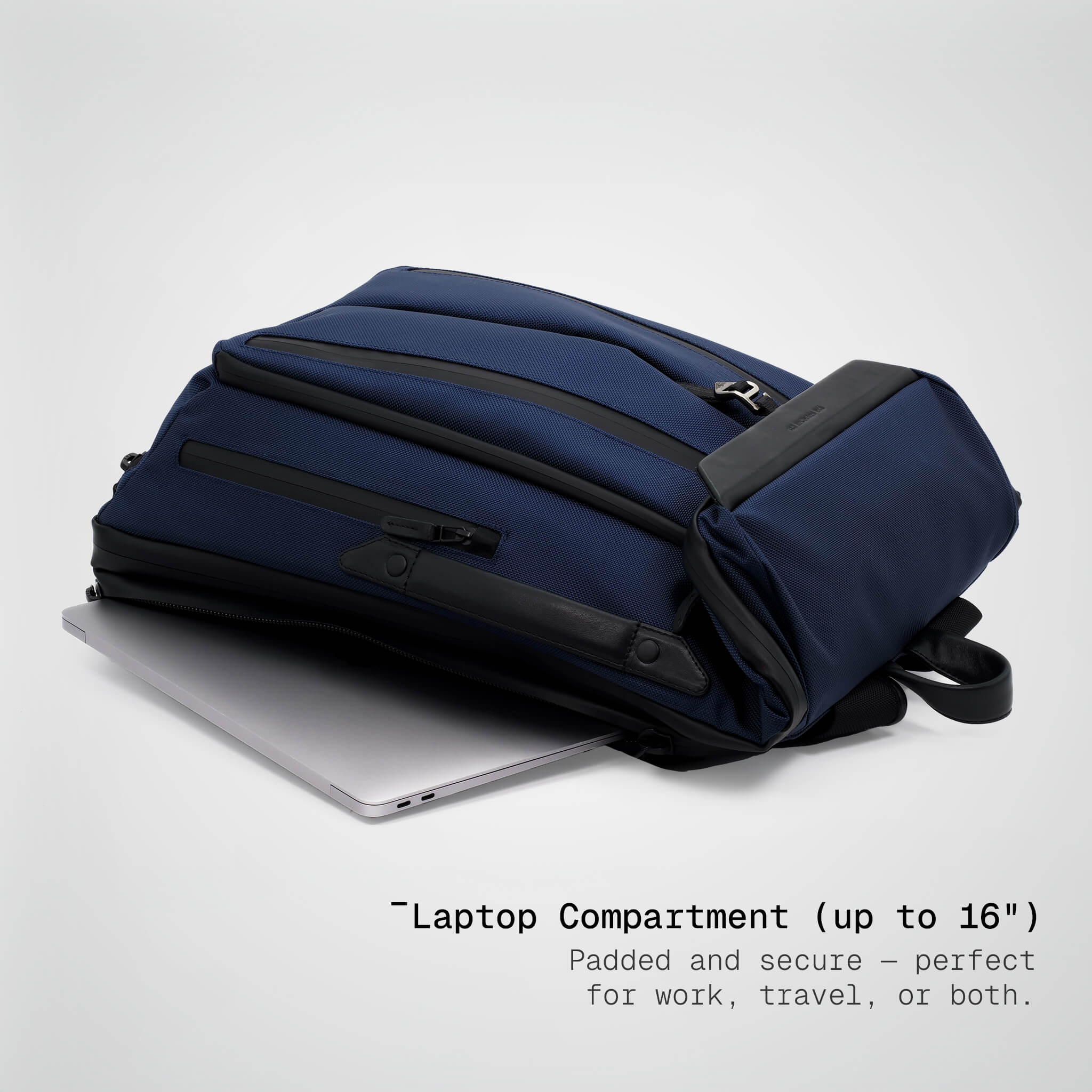 Product image 109