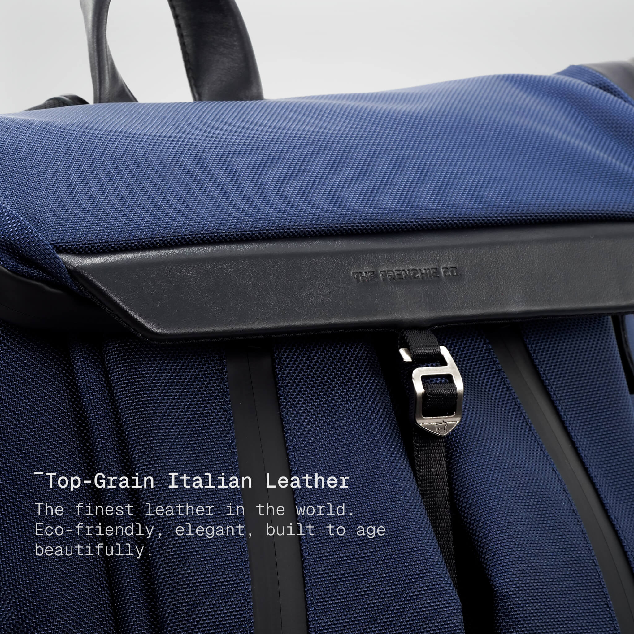 Product image 112