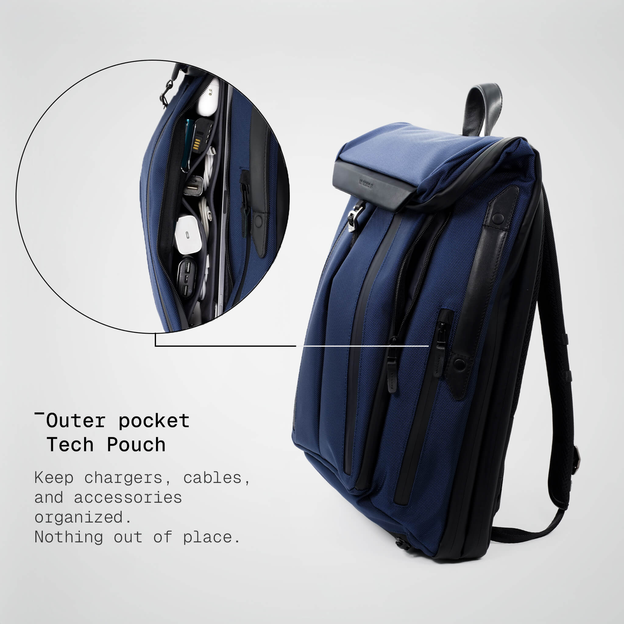 Product image 114