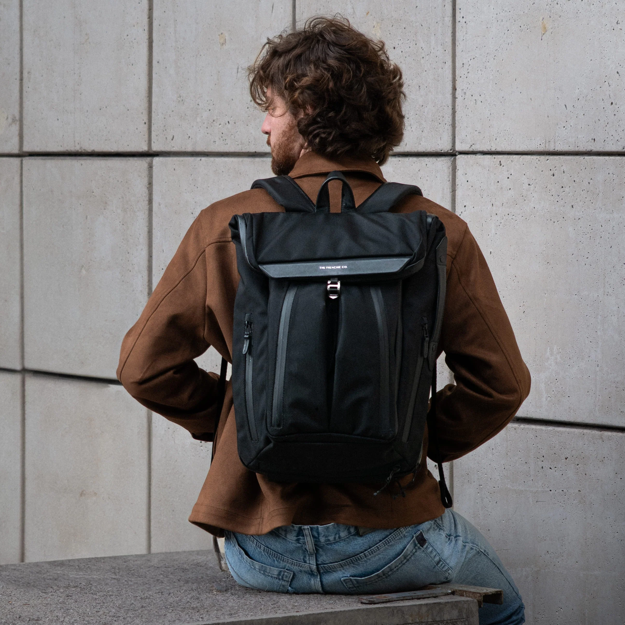 Product image 128