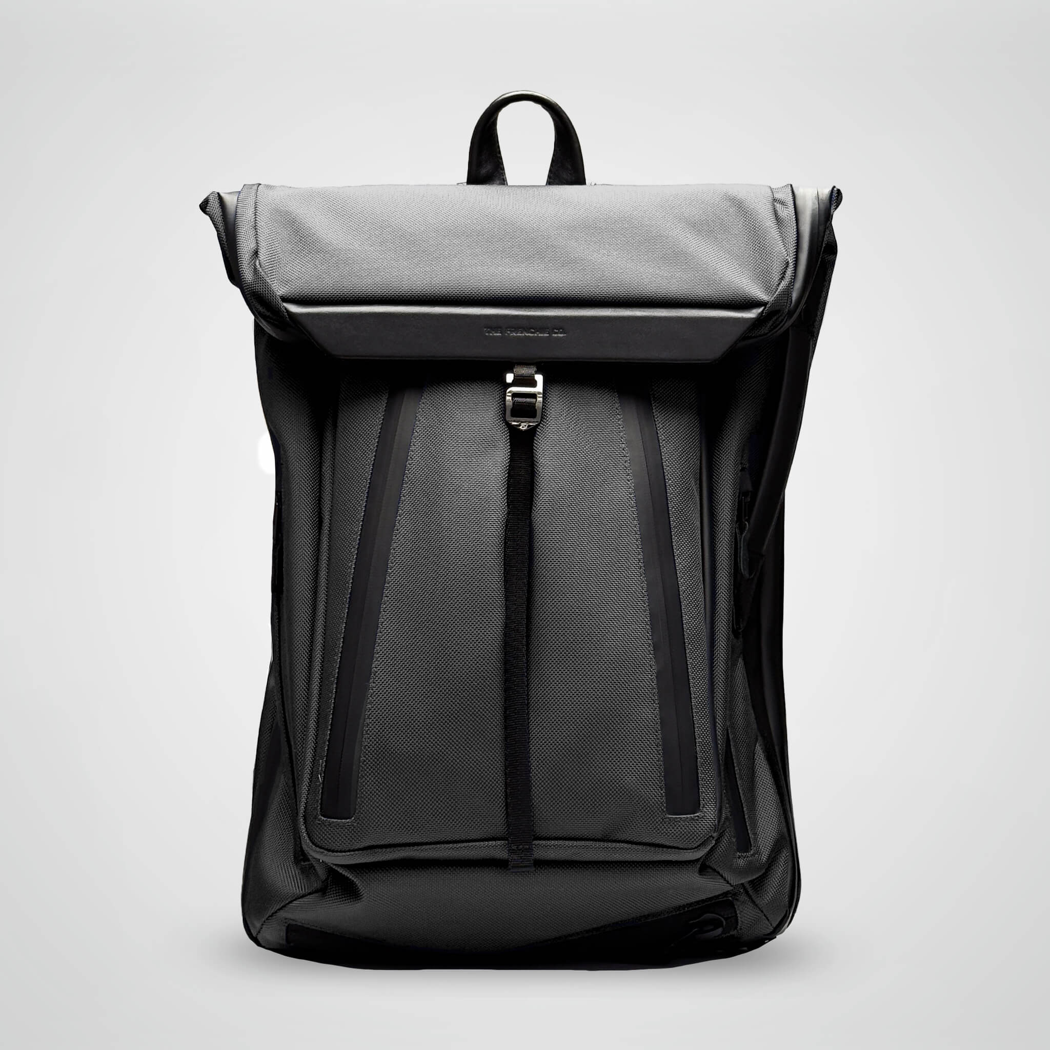 Product image 83