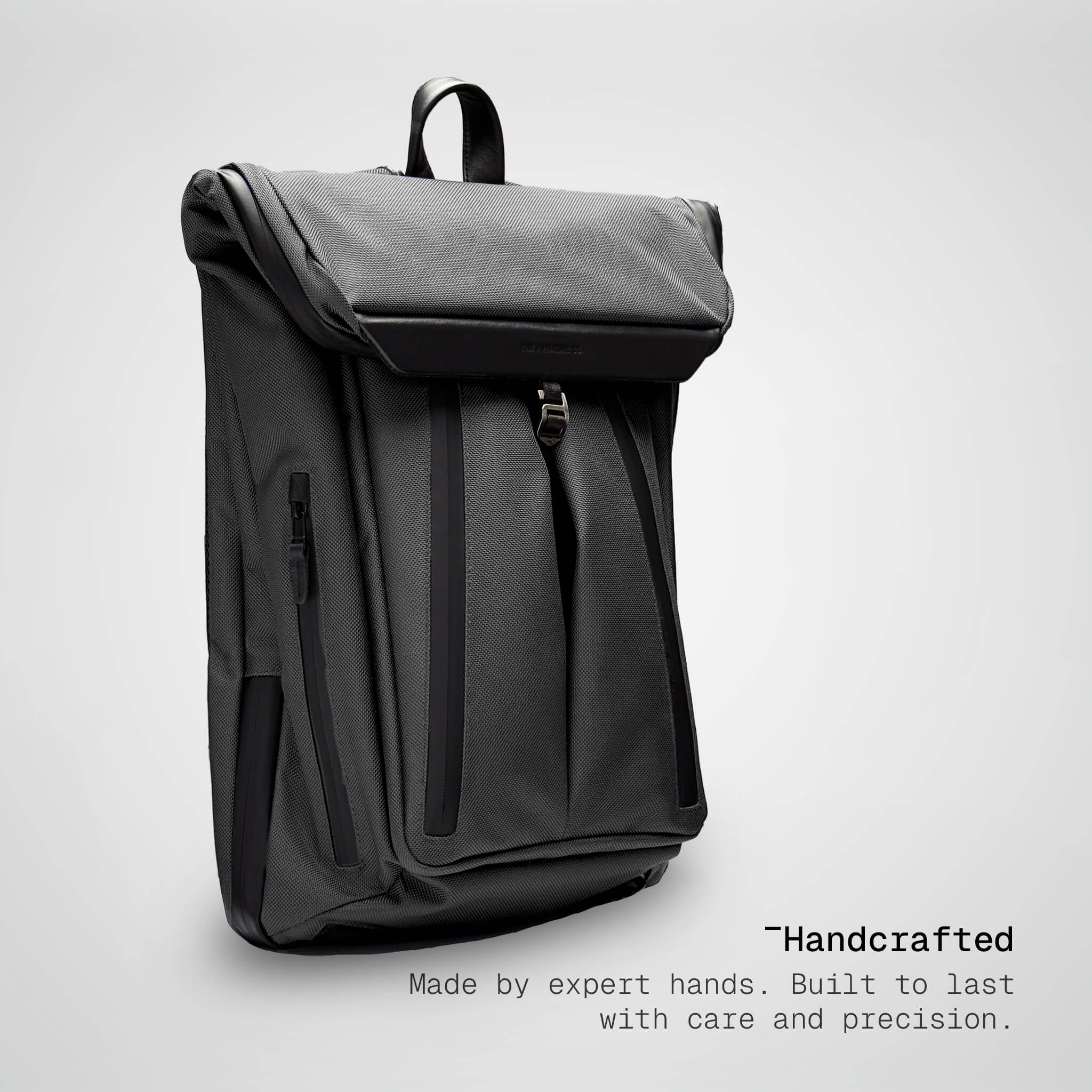 Product image 91