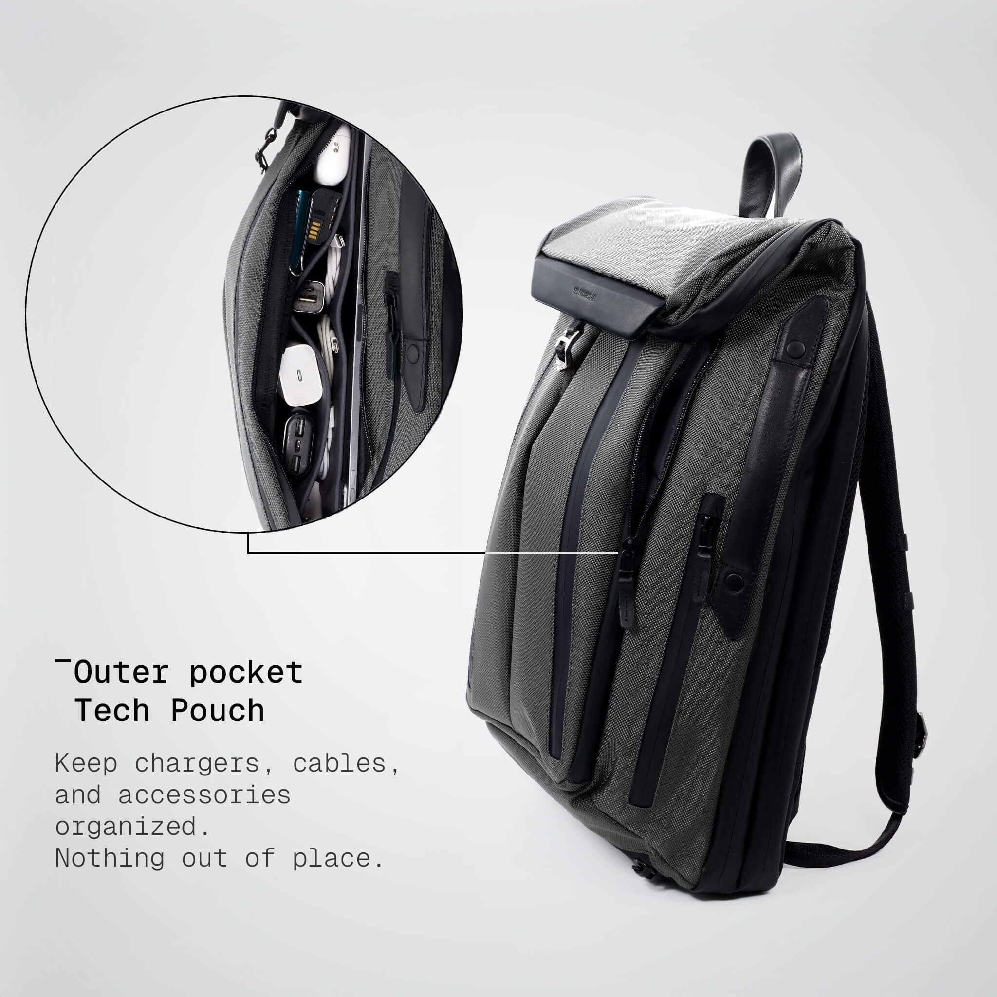 Product image 99